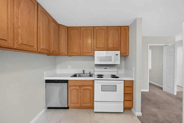 934 Kiely Boulevard G, Santa Clara, California 95051
