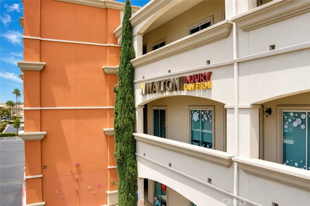 950 Boardwalk 202, San Marcos, California 92078 — photo 4