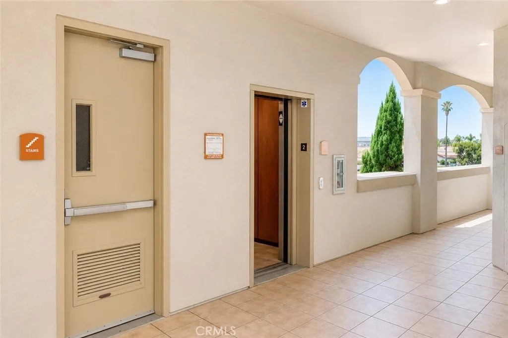 950 Boardwalk 202, San Marcos, California 92078 — photo 5