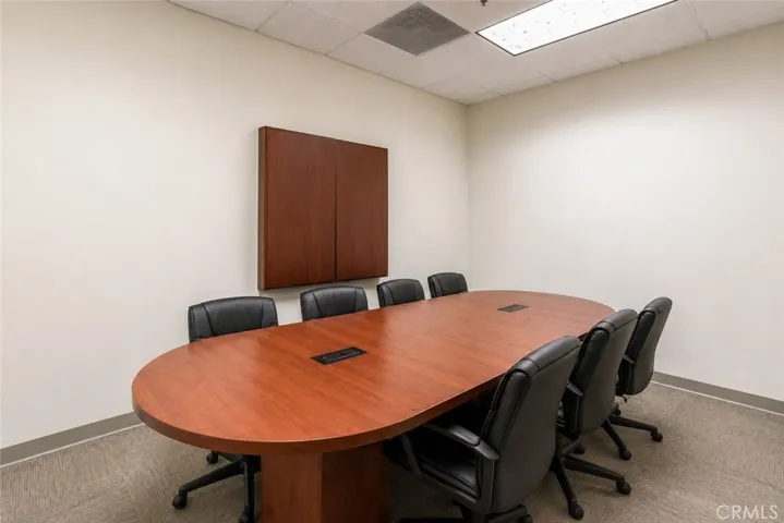 AI post-processed to remove personal belongings and furnishings.
