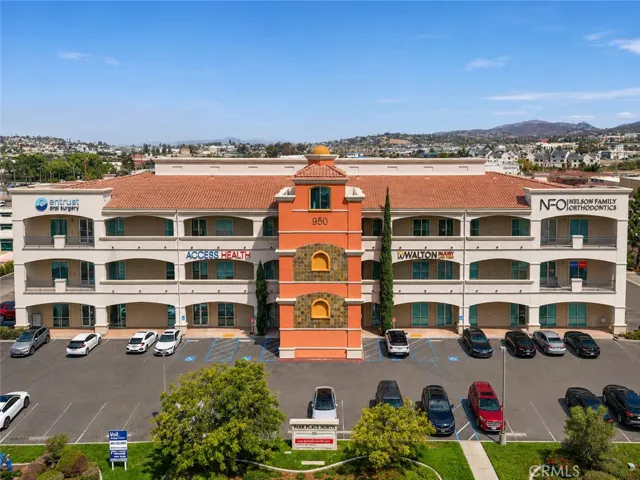 950 Boardwalk 202, San Marcos, California 92078