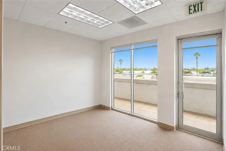 AI post-processed to remove personal belongings and furnishings.