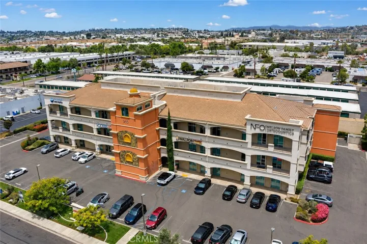 950 Boardwalk 202, San Marcos, California 92078