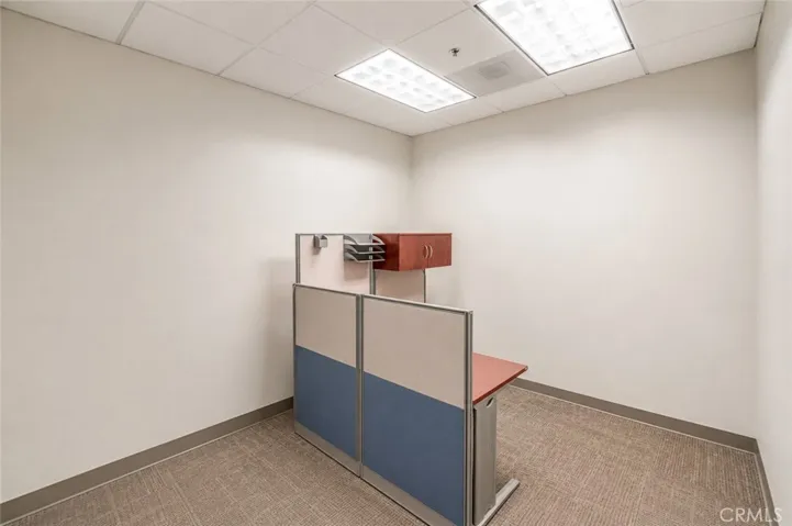 AI post-processed to remove personal belongings and furnishings.