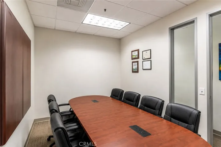 AI post-processed to remove personal belongings and furnishings.