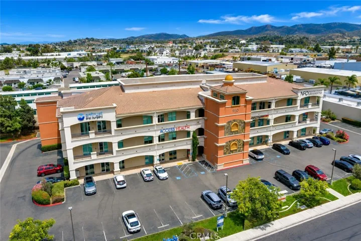 950 Boardwalk 202, San Marcos, California 92078