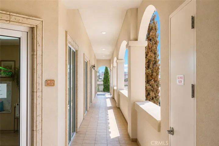 950 Boardwalk 202, San Marcos, California 92078