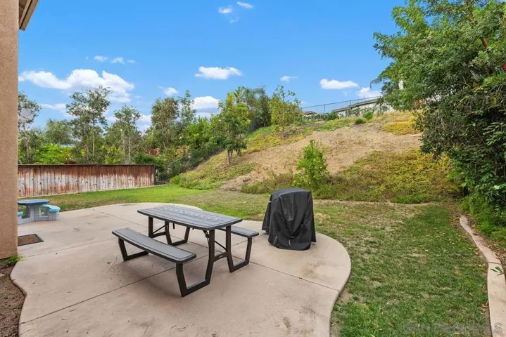 379 Edgewater Dr., San Marcos, California 92078