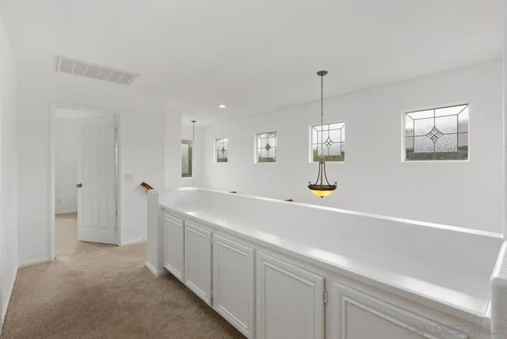 379 Edgewater Dr., San Marcos, California 92078
