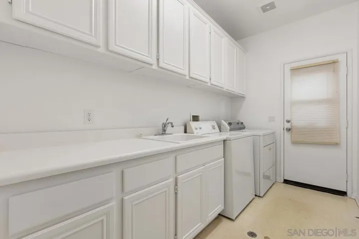 379 Edgewater Dr., San Marcos, California 92078