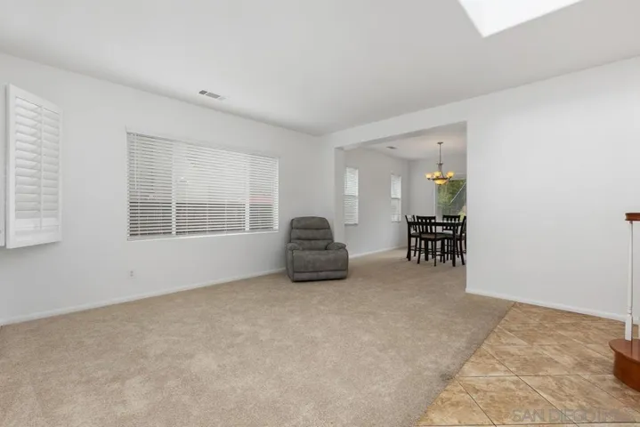 379 Edgewater Dr., San Marcos, California 92078
