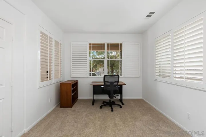 379 Edgewater Dr., San Marcos, California 92078