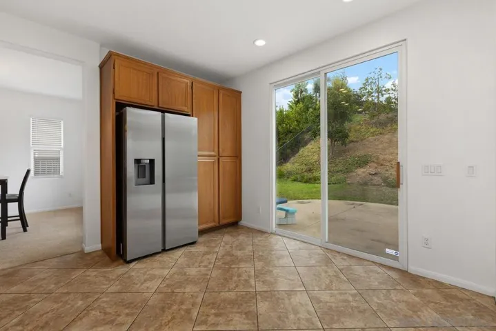 379 Edgewater Dr., San Marcos, California 92078