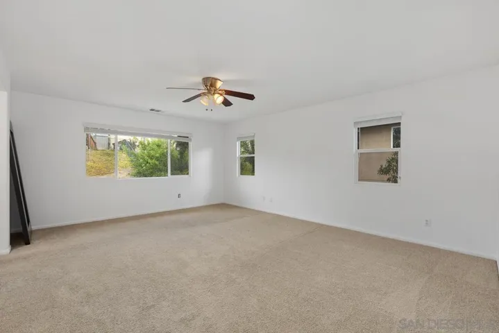 379 Edgewater Dr., San Marcos, California 92078