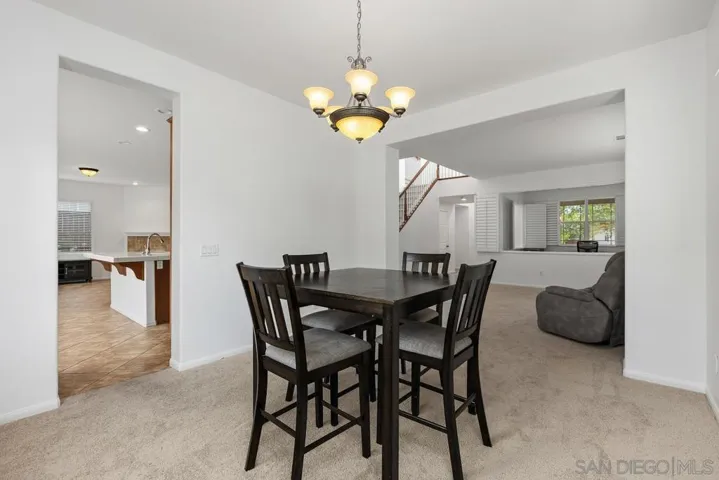 379 Edgewater Dr., San Marcos, California 92078