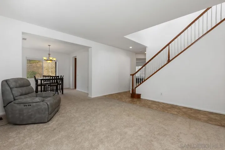 379 Edgewater Dr., San Marcos, California 92078