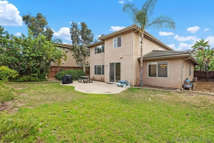 379 Edgewater Dr., San Marcos, California 92078