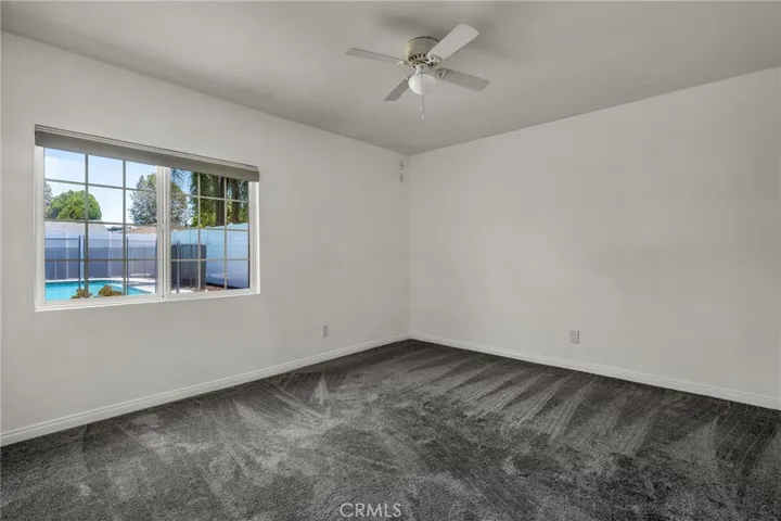 Bedroom # 2