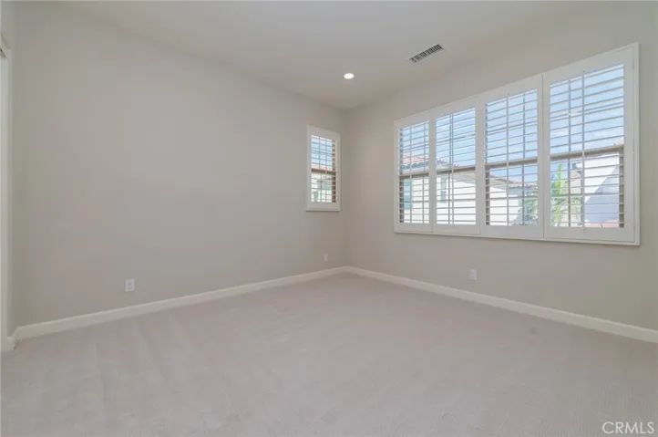 124 Holly Springs, Irvine, California 92618