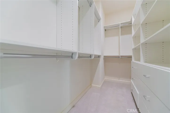 124 Holly Springs, Irvine, California 92618