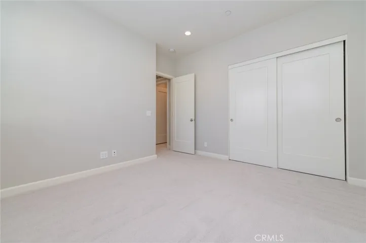 124 Holly Springs, Irvine, California 92618