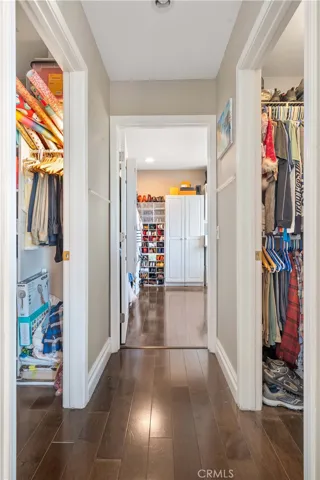 8805 E Crestview, Anaheim Hills, California 92808