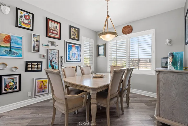 8805 E Crestview, Anaheim Hills, California 92808