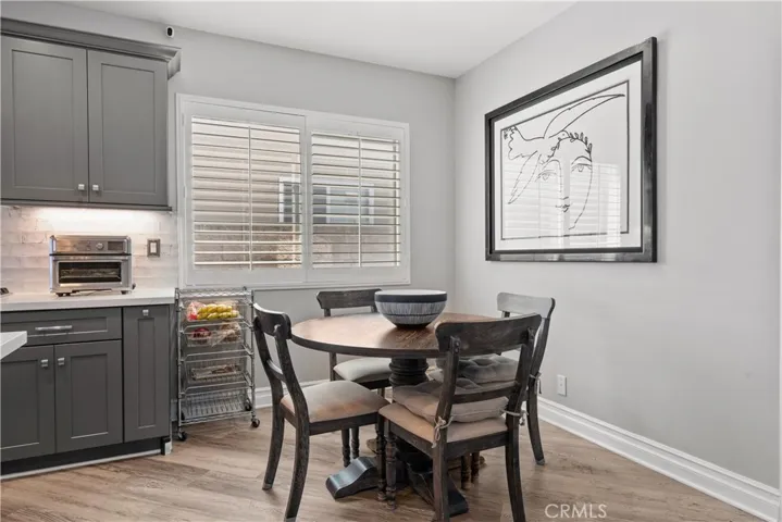 8805 E Crestview, Anaheim Hills, California 92808
