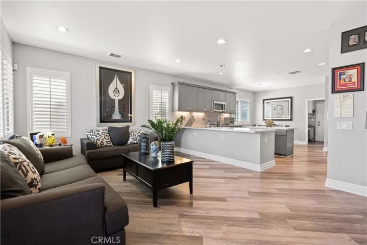 8805 E Crestview, Anaheim Hills, California 92808