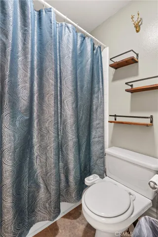 8805 E Crestview, Anaheim Hills, California 92808