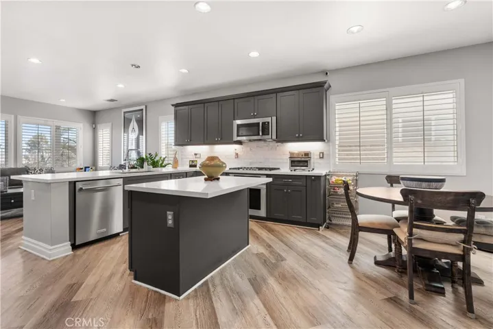 8805 E Crestview, Anaheim Hills, California 92808