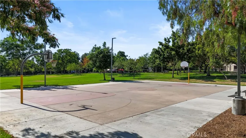 8805 E Crestview, Anaheim Hills, California 92808