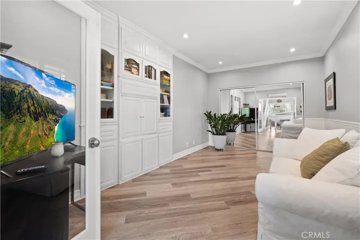 8805 E Crestview, Anaheim Hills, California 92808