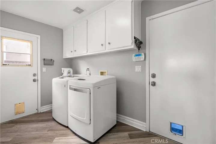 8805 E Crestview, Anaheim Hills, California 92808