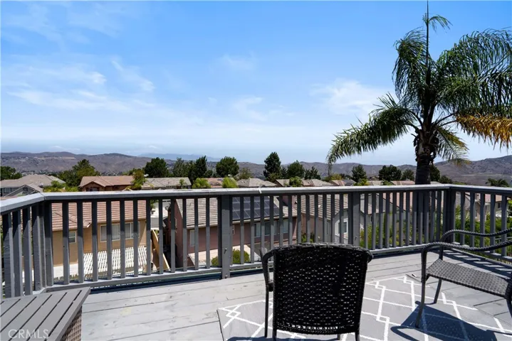 8805 E Crestview, Anaheim Hills, California 92808