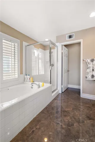 8805 E Crestview, Anaheim Hills, California 92808