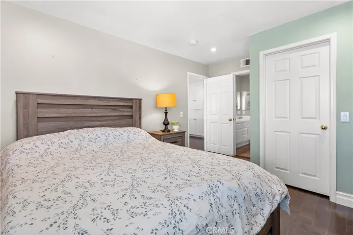 8805 E Crestview, Anaheim Hills, California 92808