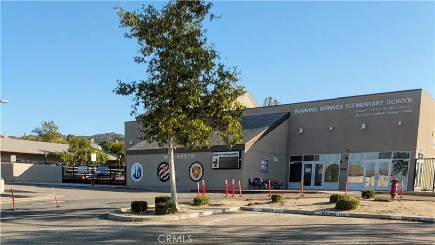 8805 E Crestview, Anaheim Hills, California 92808