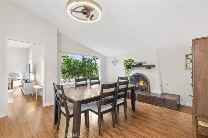 31016 E Sunset Drive N, Redlands, California 92373