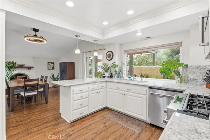 31016 E Sunset Drive N, Redlands, California 92373