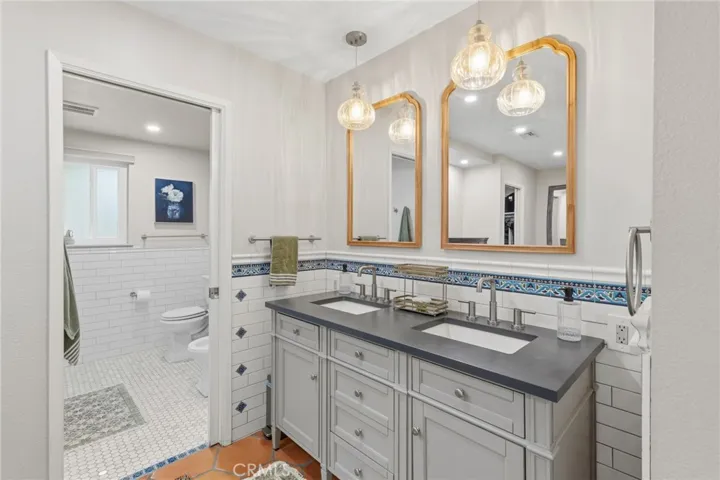 31016 E Sunset Drive N, Redlands, California 92373