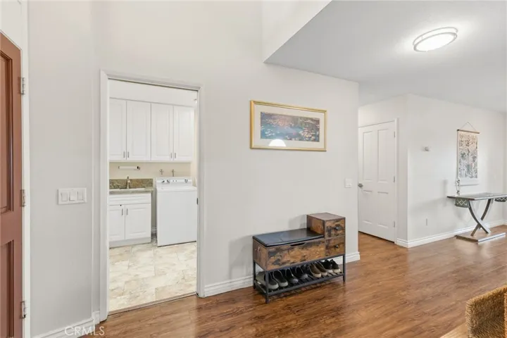 31016 E Sunset Drive N, Redlands, California 92373