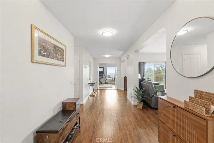 31016 E Sunset Drive N, Redlands, California 92373