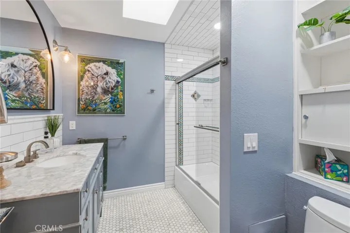 31016 E Sunset Drive N, Redlands, California 92373