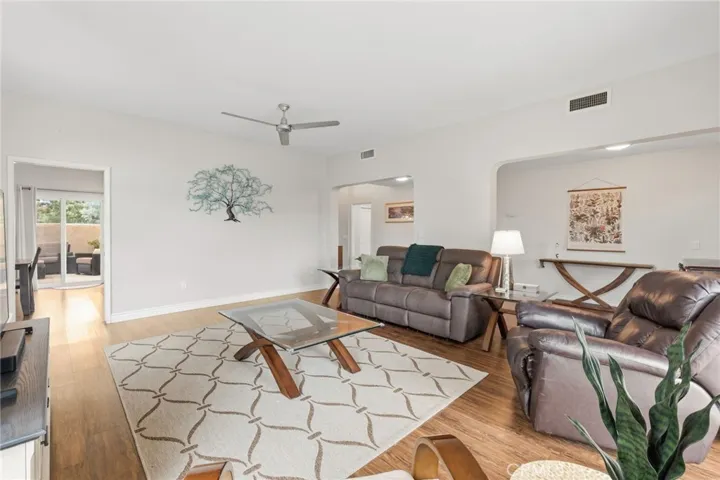 31016 E Sunset Drive N, Redlands, California 92373