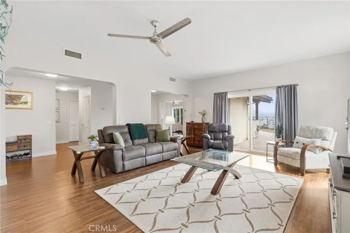 31016 E Sunset Drive N, Redlands, California 92373