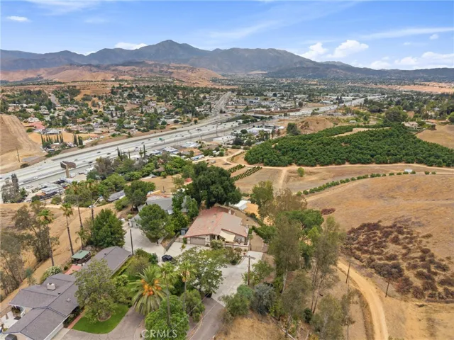 31016 E Sunset Drive N, Redlands, California 92373