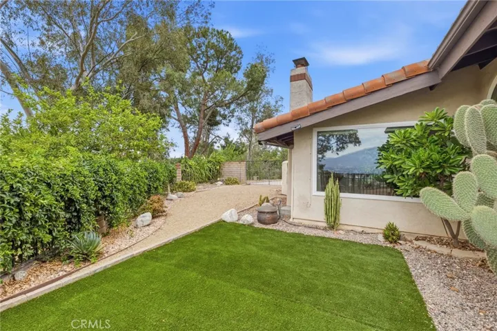 31016 E Sunset Drive N, Redlands, California 92373