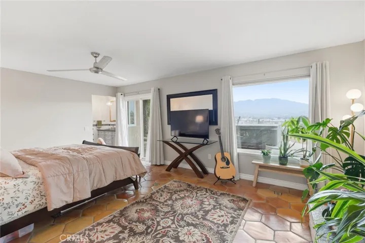 31016 E Sunset Drive N, Redlands, California 92373