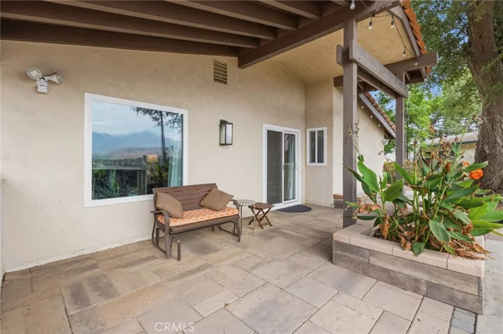 31016 E Sunset Drive N, Redlands, California 92373